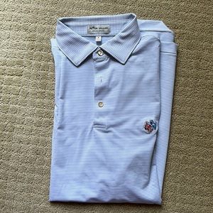 Peter Millar summer comfort